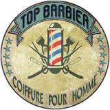TopBarbier Marseille